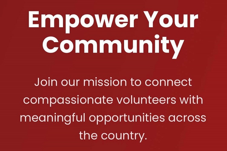 Volunteer Data & Insights