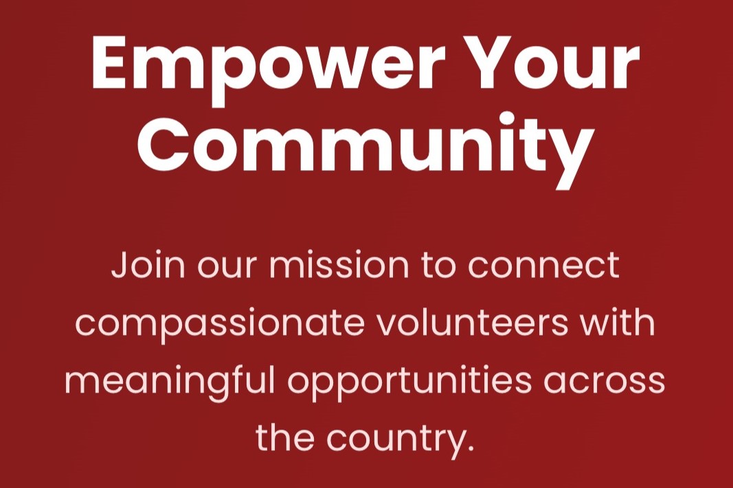 Volunteer Data & Insights